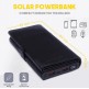 Electron - Portable Solar Power Bank